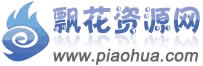 逸影信息圈